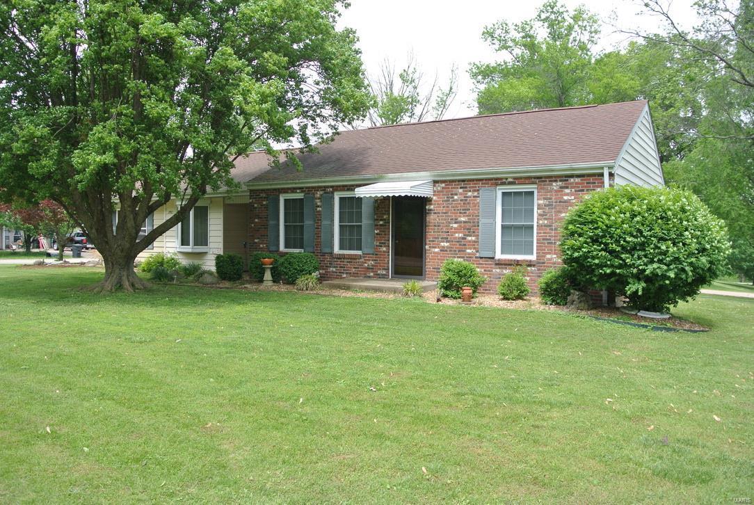 2983 Highway B - Photo 1