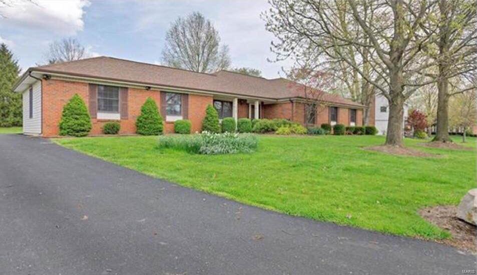13239 Romany Way Court - Photo 1