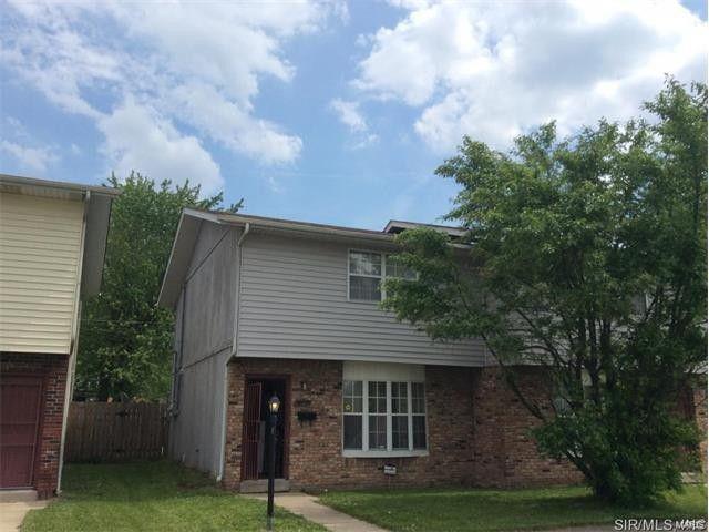 800 Nobie Boulevard - Photo 1