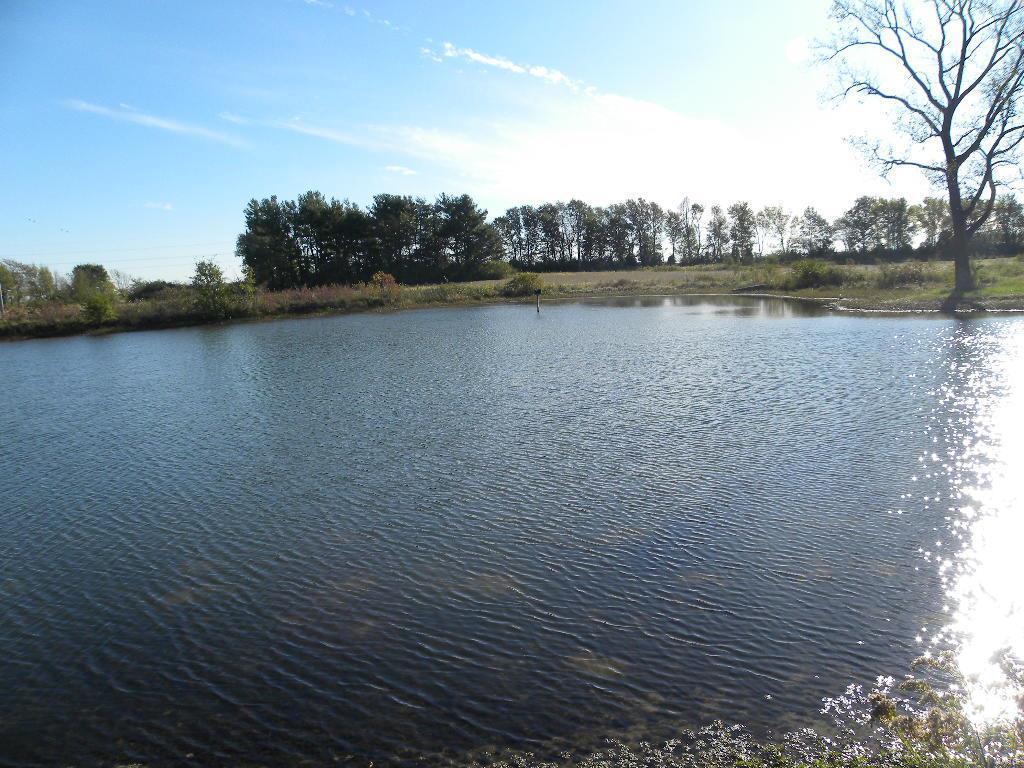 0 State Hwy 109 - Photo 1