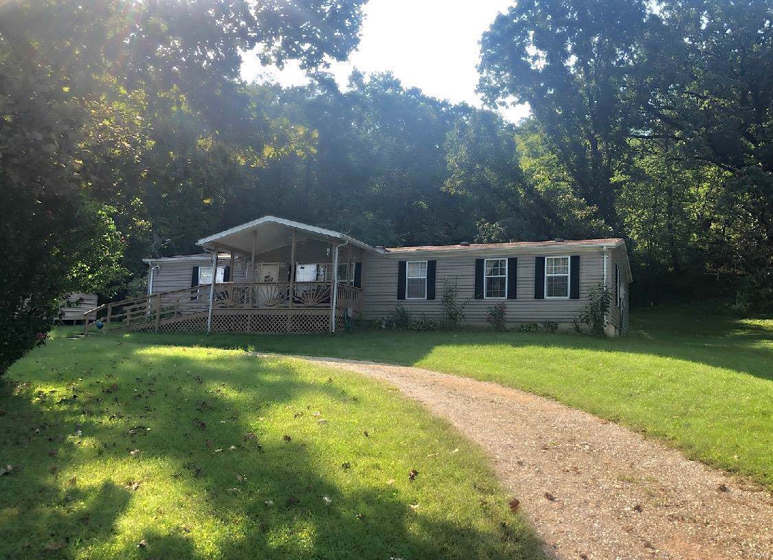 29365 Pike 240 - Photo 1