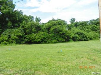 0 S State Route 159 - Photo 1