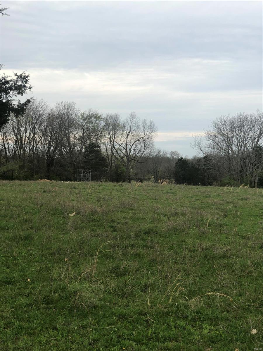 0 Hwy D - Photo 1
