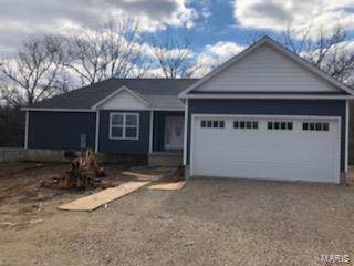 902 Grove - Photo 1