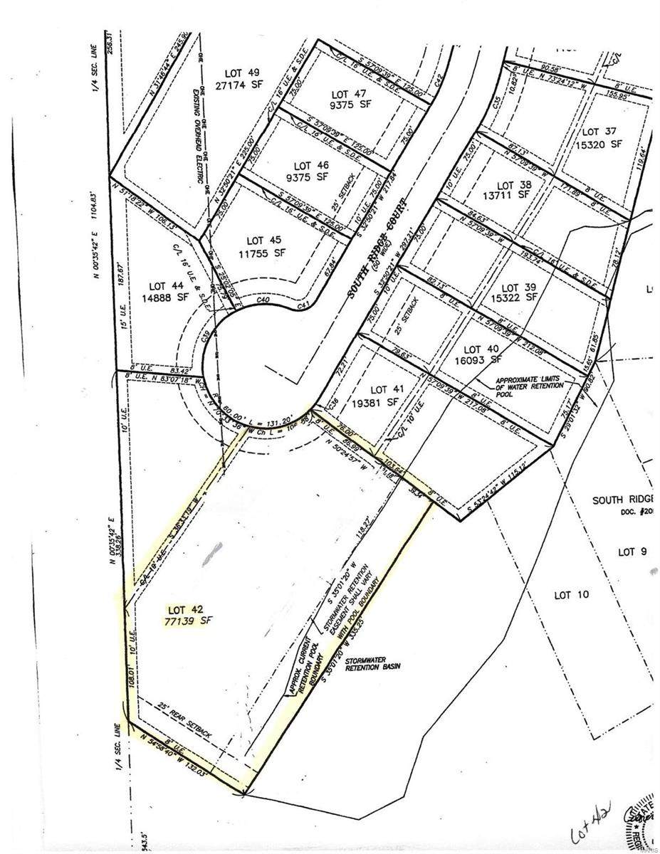0 Southridge - Photo 1