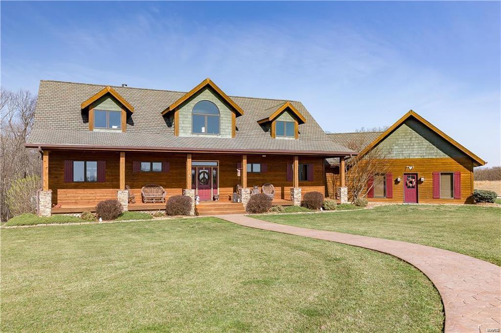 99 Robey Road - Photo 1