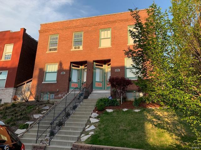 3224 Michigan Avenue - Photo 1