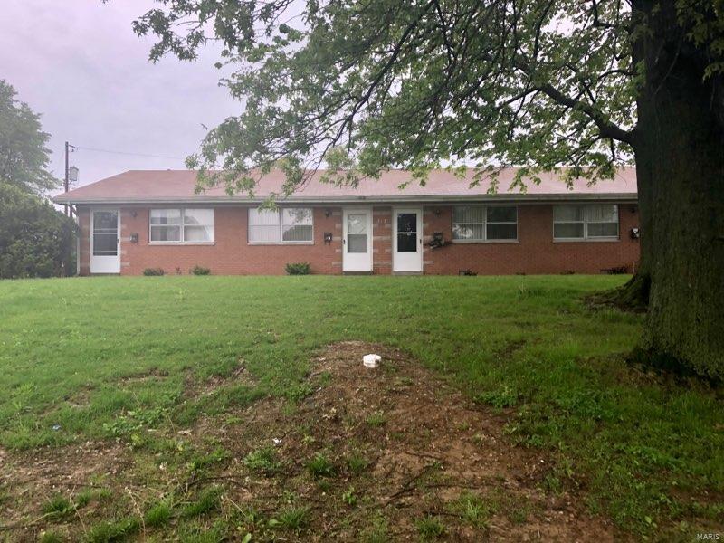 312 Gettysburg Road - Photo 1
