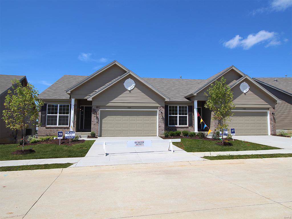 5329 Trailhead Court - Photo 1 5329 Trailhead Court - Photo 1