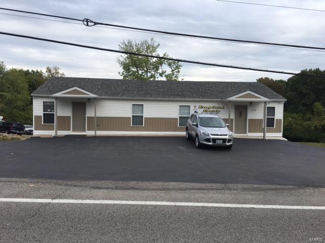3613 Telegraph Road - Photo 1