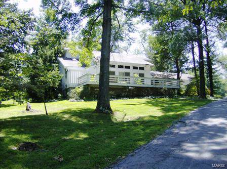 443 Mason - Photo 1