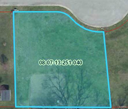 10 Hodapp Court - Photo 1