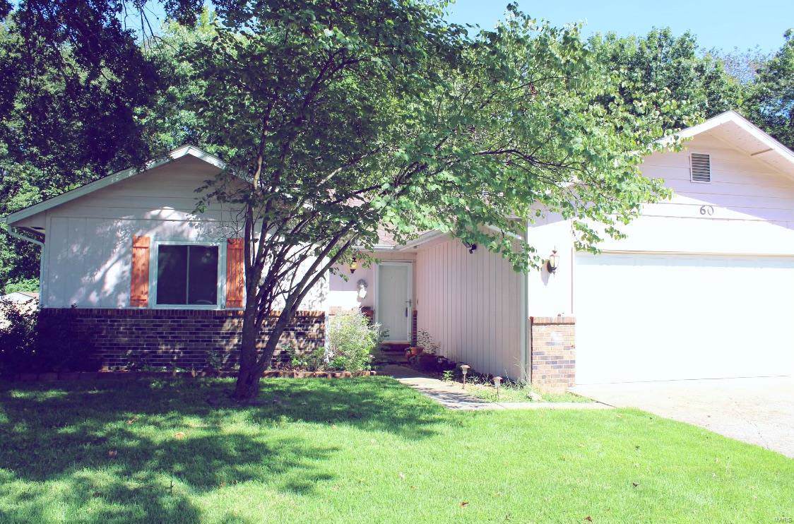 60 Innsbruck Lane - Photo 1