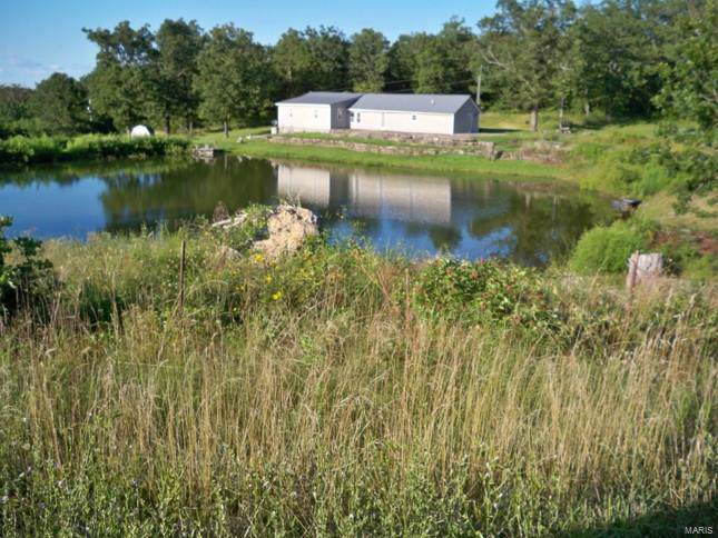 1787 Hwy 42 - Photo 1