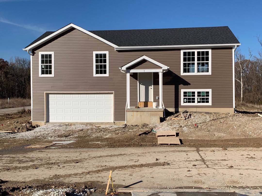 1 Myriah Court - Photo 1