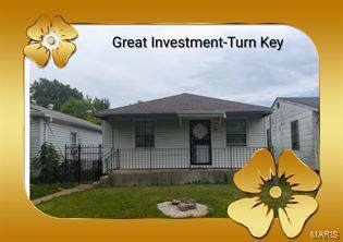 8504 Trafford Lane - Photo 1