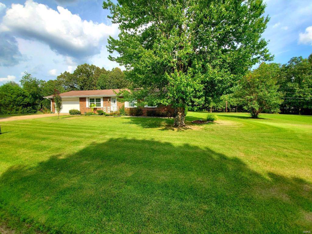 33 Massey Lane - Photo 1