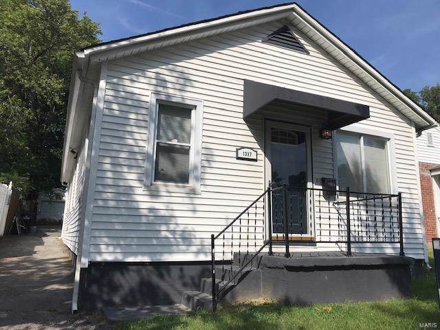 1337 Mount Olive Avenue - Photo 1