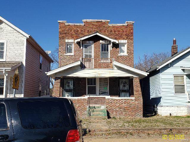 6647 Bartmer Avenue - Photo 1