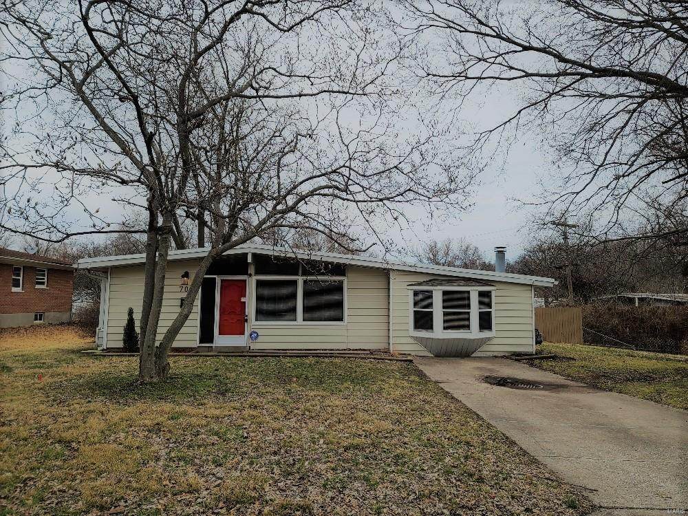 705 Derhake - Photo 1