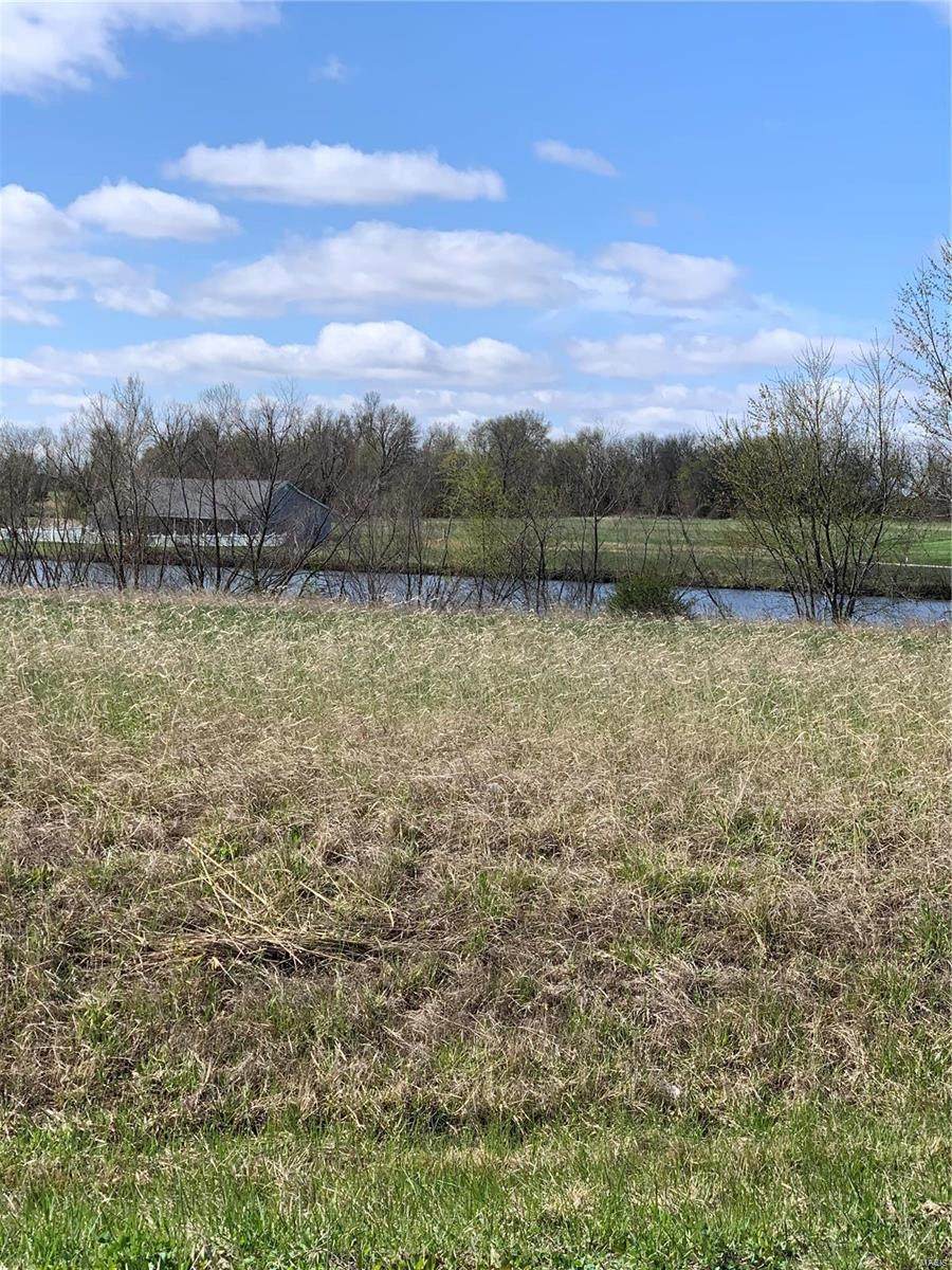 0 Lake Hannibal - Photo 1