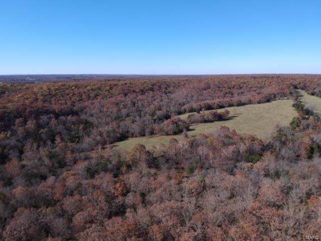 0 Schaefferkoetter Rd. - Photo 1