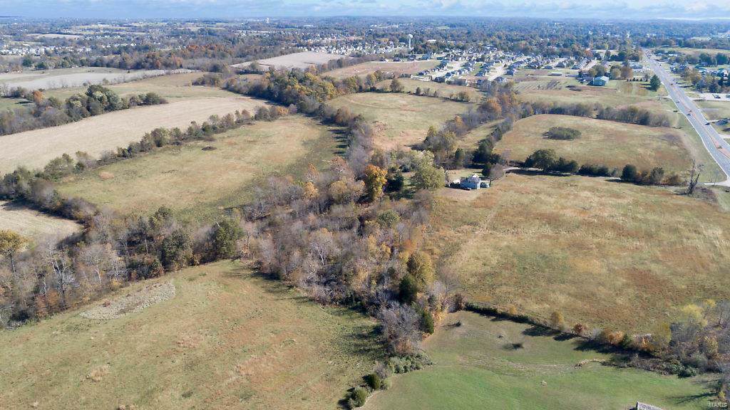 3380 State Highway 72 - Photo 1