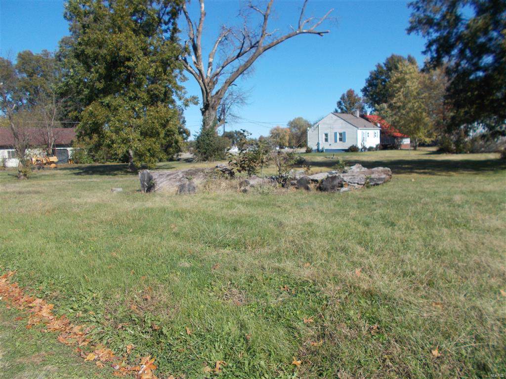 0 Chadron Street - Photo 1