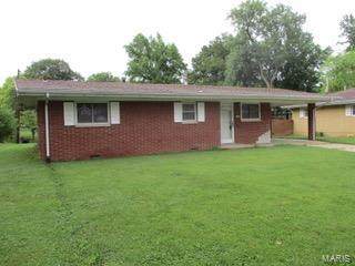 213 Columbus Drive - Photo 1