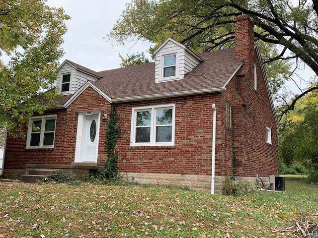 5225 Parker - Photo 1