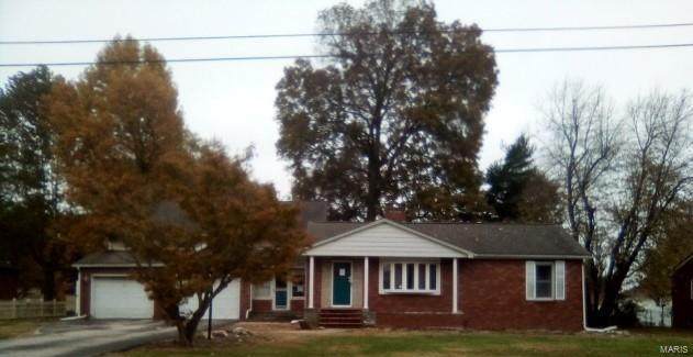 251 Westwood Place - Photo 1