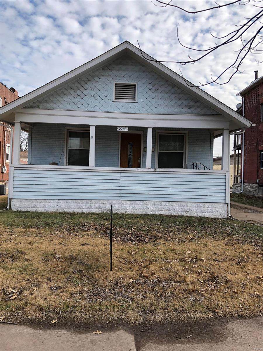 2246 Grand Avenue - Photo 1