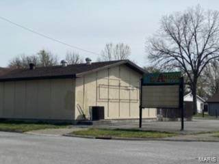 300 Raymond Street - Photo 1