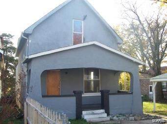 6104 Vetter - Photo 1