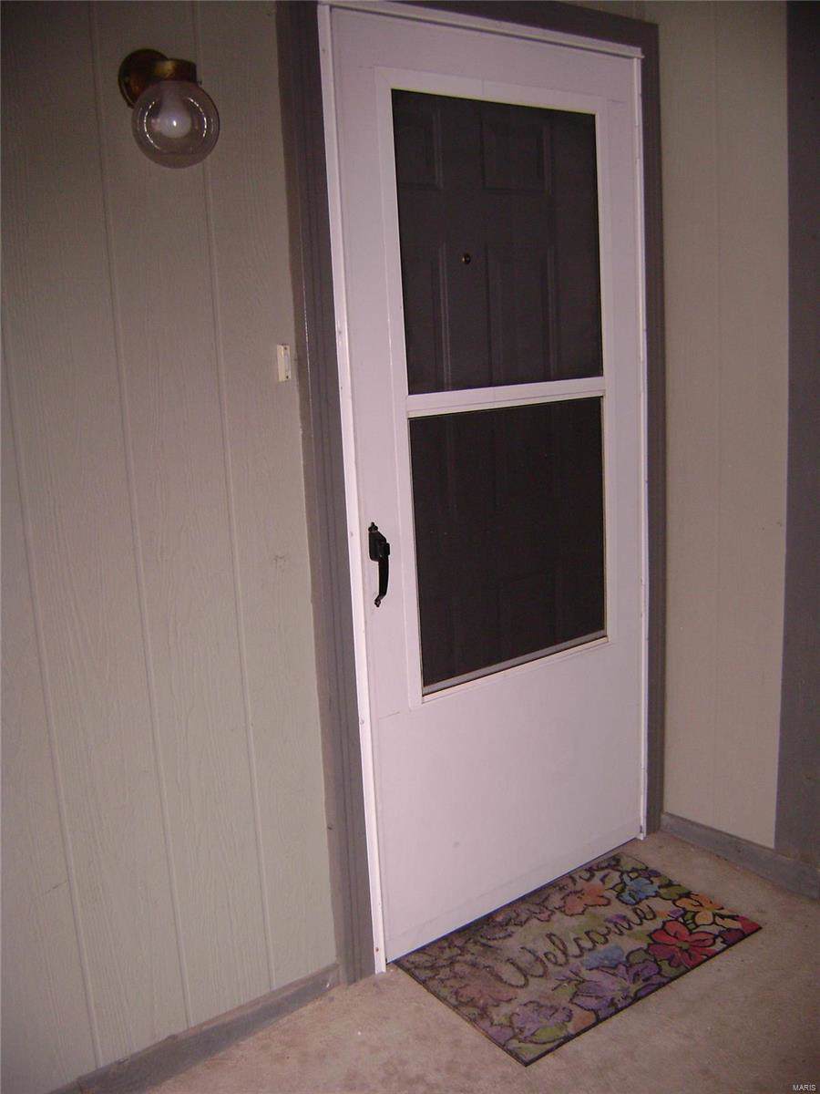 1623 Summergate Parkway - Photo 1