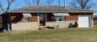 7340 State Route 159 - Photo 1