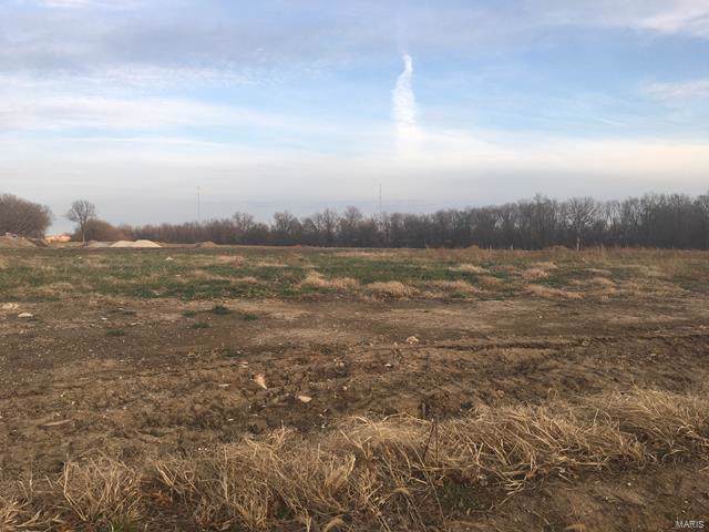 0 Highway 161 - Photo 1