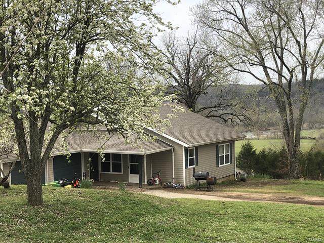 578 Howell Drive - Photo 1