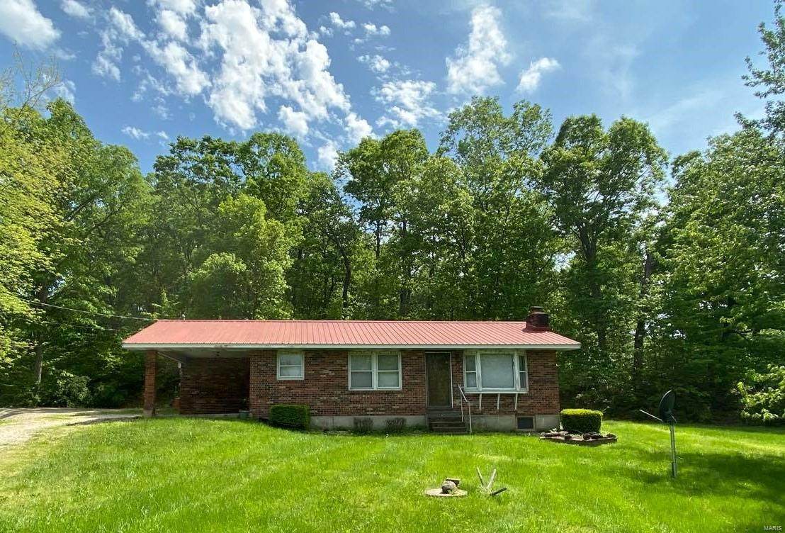 2382 Highway 221 - Photo 1