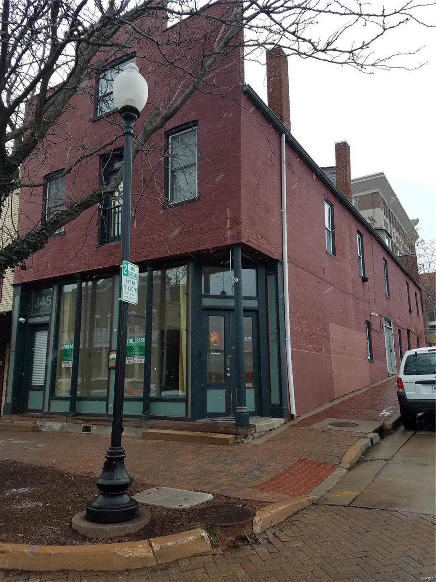 343 Main - Photo 1