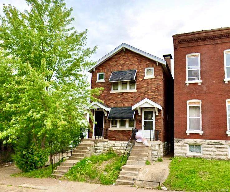 4022 Nebraska Avenue - Photo 1