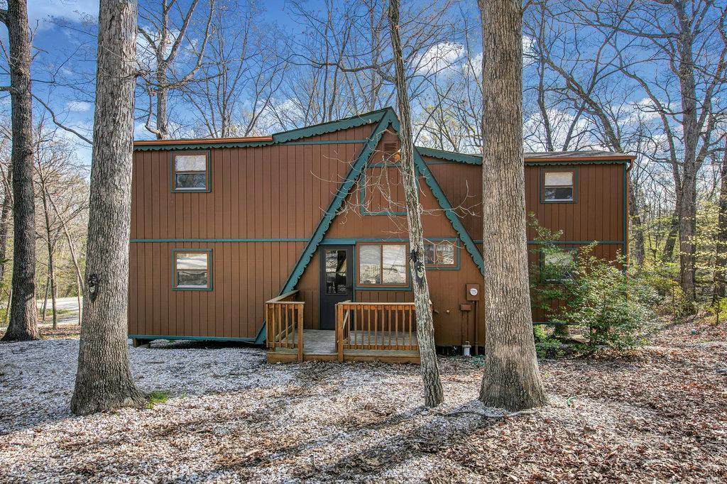 156 Innsbrook Drive - Photo 1 156 Innsbrook Drive - Photo 1