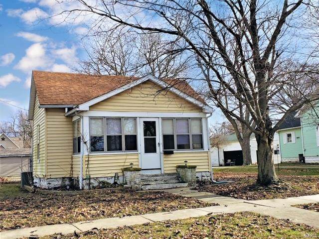 224 Pine Street - Photo 1