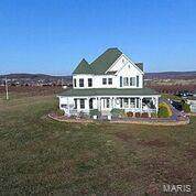 1450 Highway Oo - Photo 1