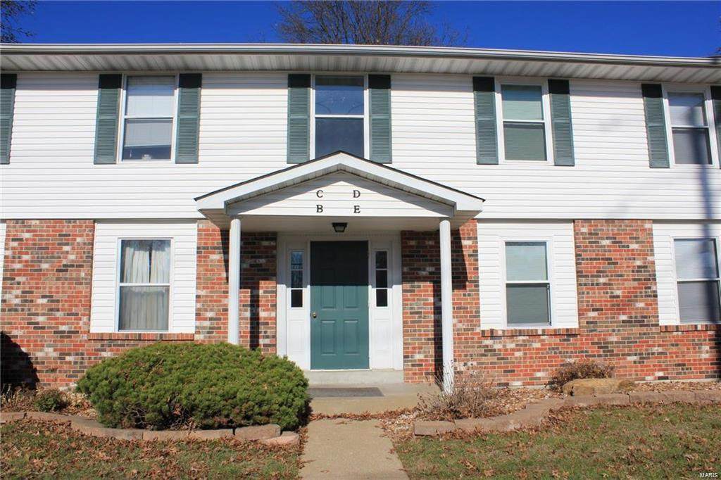 2200 Willott - Photo 1