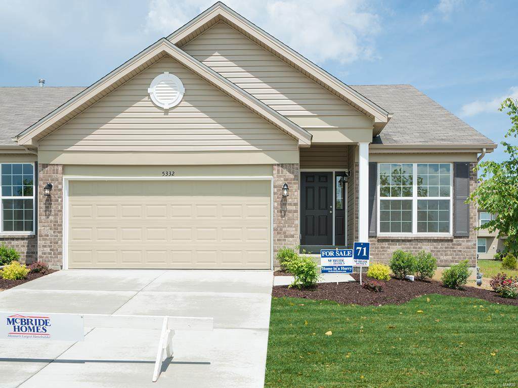 5332 Lakepath Way - Photo 1