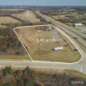 1969 N Service Road East - Photo 1