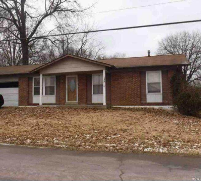 12015 Mendoza Avenue - Photo 1