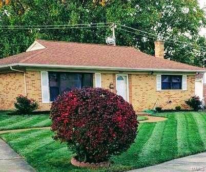 8007 Braddock Drive - Photo 1