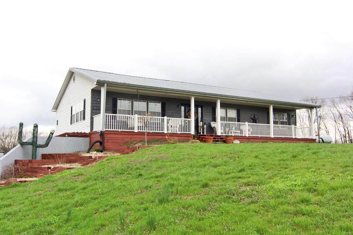 1887 County Road 435 - Photo 1